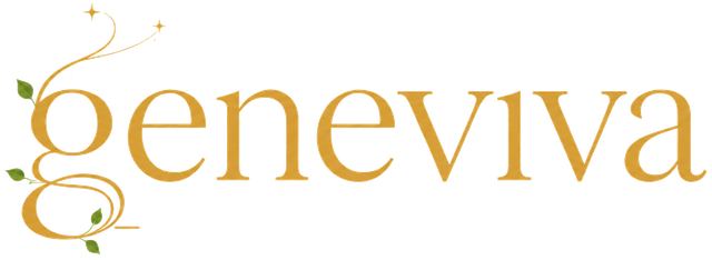 Geneviva